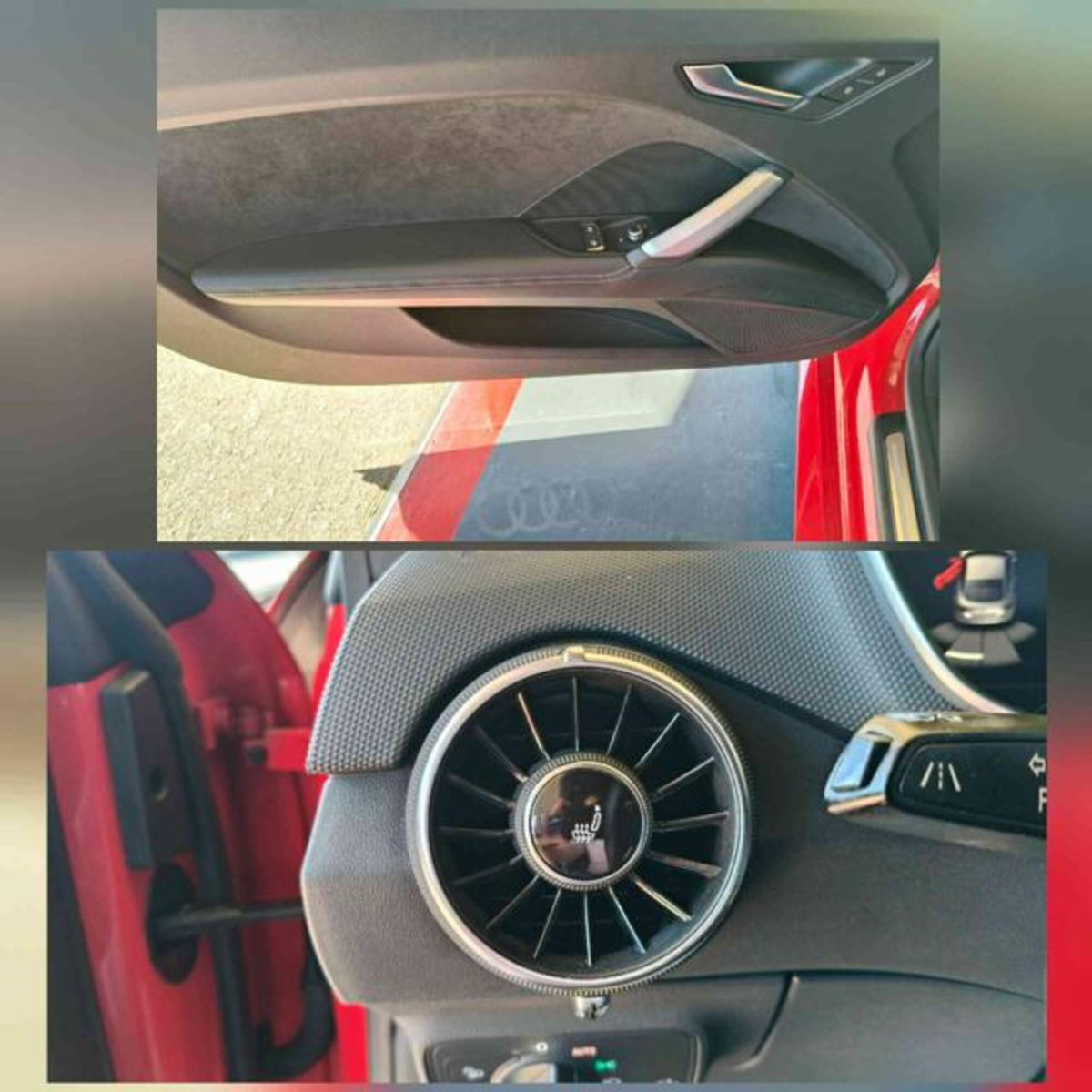 Audi TT Coupé 2.0 TFSI quattro S tronic S line (15)