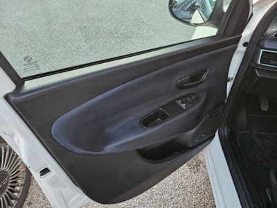 Lancia Ypsilon 1.0 FireFly 5 porte S&S Hybrid Ecochic Gold (14)