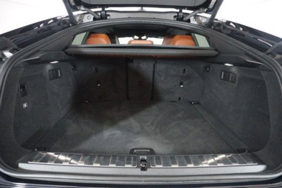 BMW X6 xDrive30d 48V Msport (11)