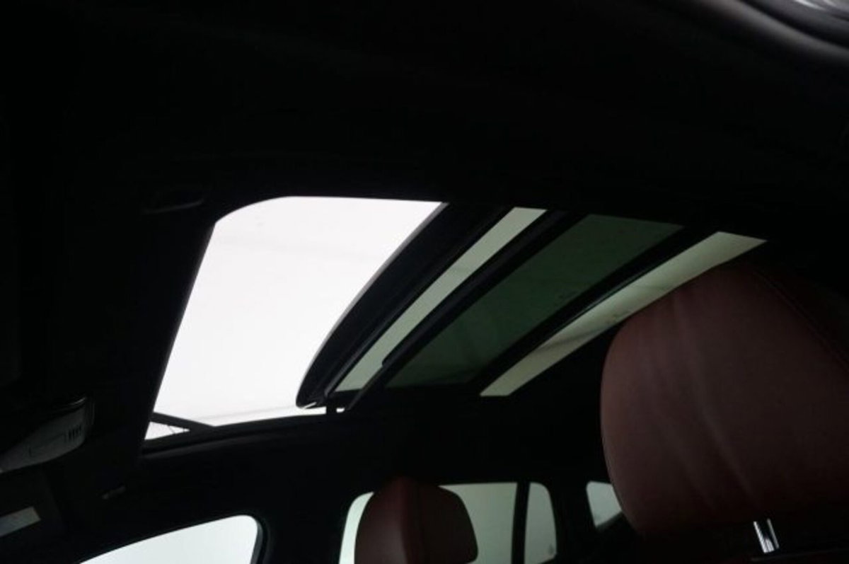 BMW X6 xDrive30d 48V Msport (15)