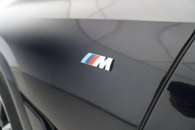 BMW X6 xDrive30d 48V Msport (19)