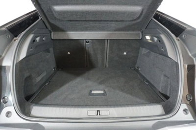 Peugeot 3008 1.2 hybrid Allure 145cv e-dcs6 (12)
