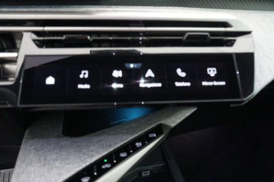 Peugeot 3008 1.2 hybrid Allure 145cv e-dcs6 (14)