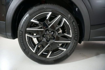 Peugeot 3008 1.2 hybrid Allure 145cv e-dcs6 (6)