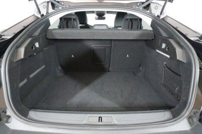 Peugeot 408 1.2 hybrid Allure 136cv e-dsc6 (12)