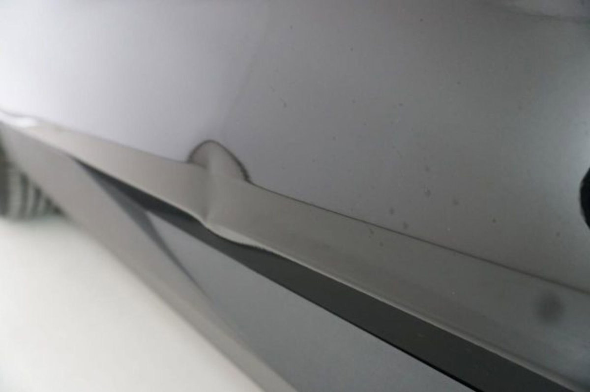 Peugeot 408 1.2 hybrid Allure 136cv e-dsc6 (15)