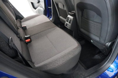 Renault Captur TCe 100 CV GPL Techno (11)