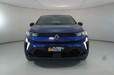 Renault Captur TCe 100 CV GPL Techno (3)