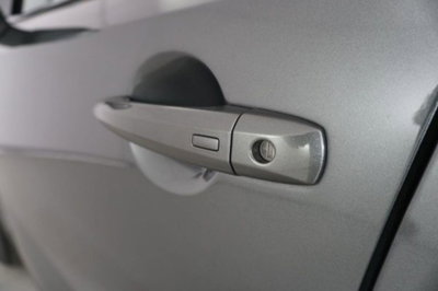 Nissan Qashqai 1.3 mhev N-Connecta 4wd 158cv xtronic (17)