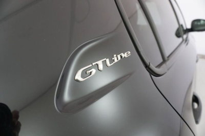Peugeot 208 1.2 puretech Active s&s 100cv (15)