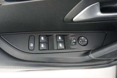 Peugeot 208 1.2 puretech Active s&s 100cv (20)