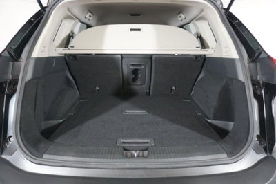 Nissan X-Trail 1.5 e-power N-Connecta 2wd auto (11)