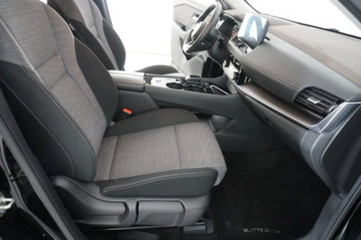 Nissan X-Trail 1.5 e-power N-Connecta 2wd auto (9)