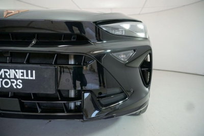 Cupra Formentor Formentor 1.5 TSI (17)