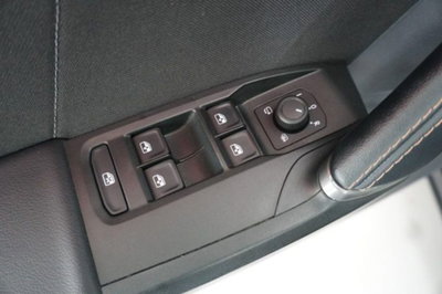 Cupra Formentor Formentor 1.5 TSI (19)
