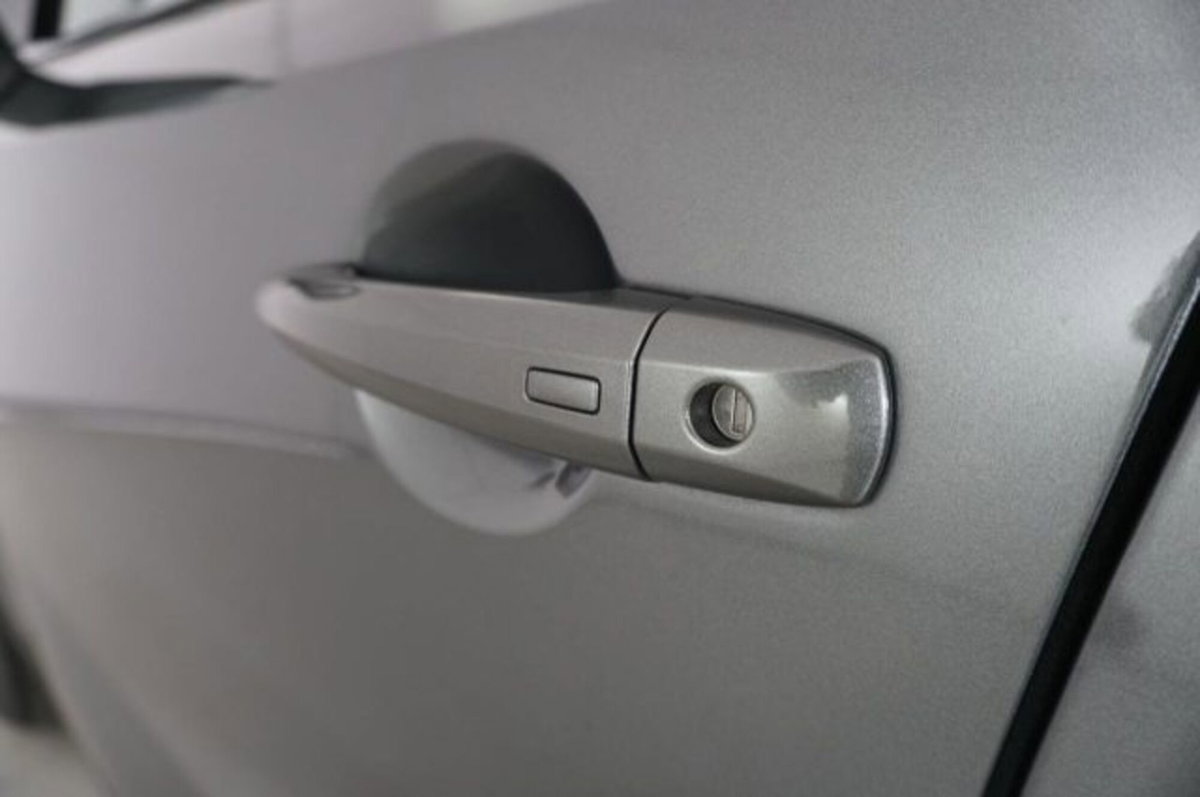 Nissan Qashqai 1.3 mhev N-Connecta 4wd 158cv xtronic (17)