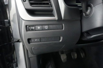 Nissan Qashqai 1.3 mhev N-Connecta 4wd 158cv xtronic (19)