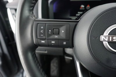 Nissan Qashqai 1.3 mhev N-Connecta 4wd 158cv xtronic (20)