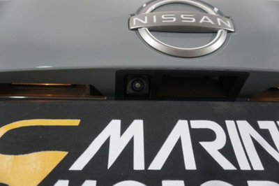 Nissan Juke 1.0 dig-t N-Connecta 114cv (12)
