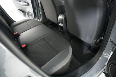 Nissan Juke 1.0 dig-t N-Connecta 114cv (6)