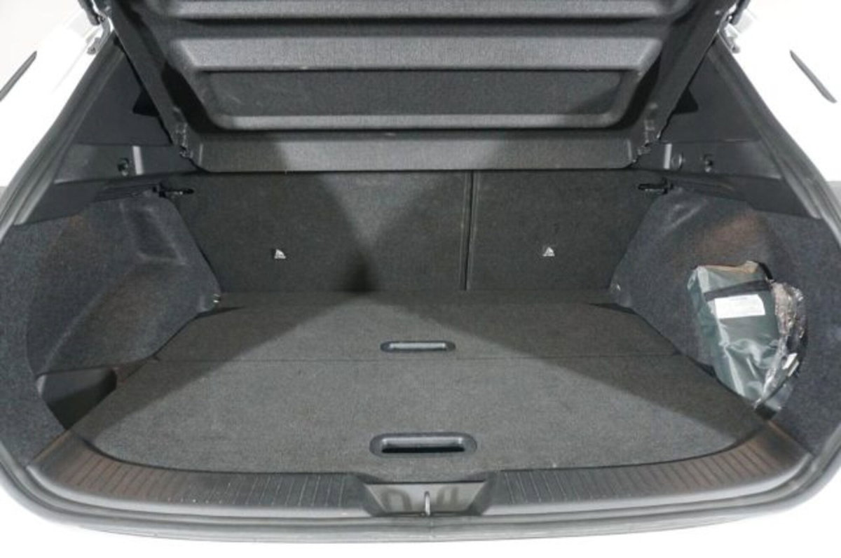Nissan Qashqai 1.3 mhev N-Connecta 4wd 158cv xtronic (12)