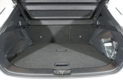 Nissan Qashqai 1.3 mhev N-Connecta 4wd 158cv xtronic (12)