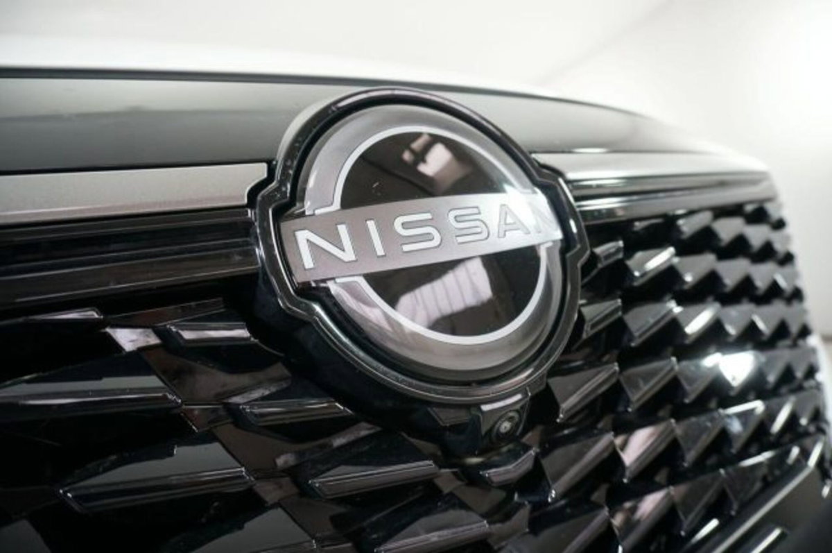 Nissan Qashqai 1.3 mhev N-Connecta 4wd 158cv xtronic (18)