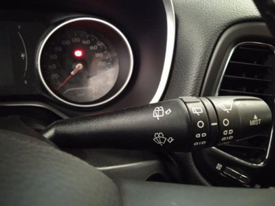 Jeep Compass 1.6 Multijet II 2WD Longitude (15)