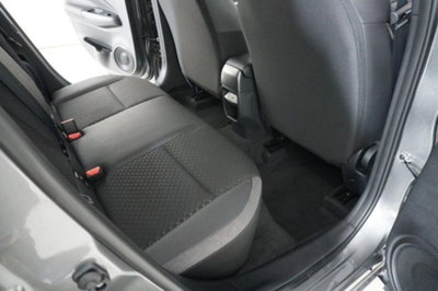 Nissan Juke 1.0 dig-t N-Connecta 114cv (11)
