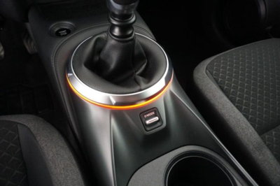 Nissan Juke 1.0 dig-t N-Connecta 114cv (13)