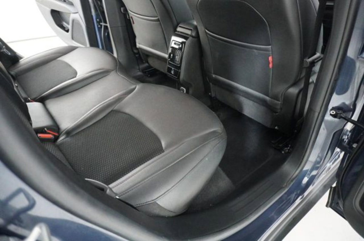 Jeep Compass 1.3 T4 240CV PHEV AT6 4xe Trailhawk (10)