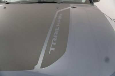 Jeep Compass 1.3 T4 240CV PHEV AT6 4xe Trailhawk (18)