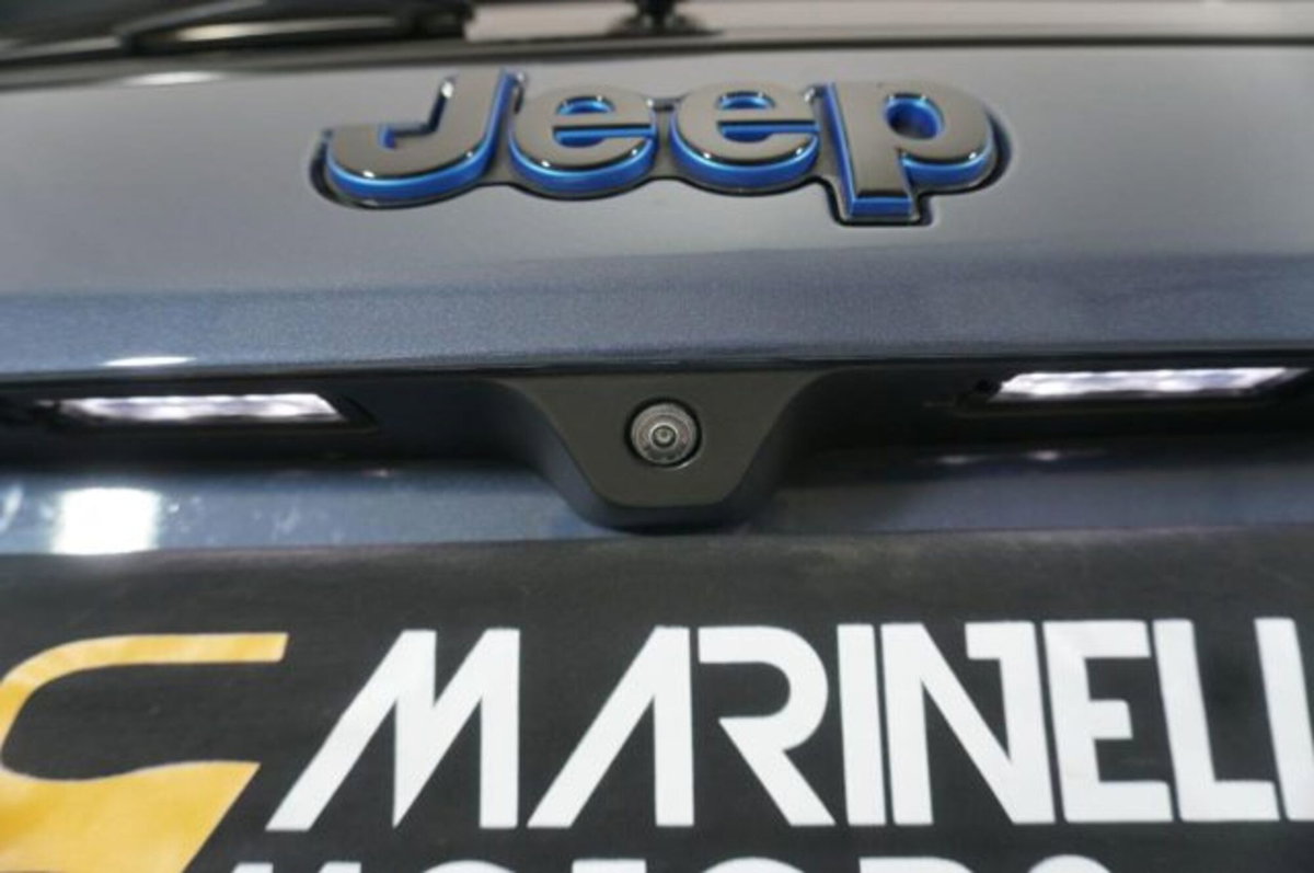 Jeep Compass 1.3 T4 240CV PHEV AT6 4xe Trailhawk (20)