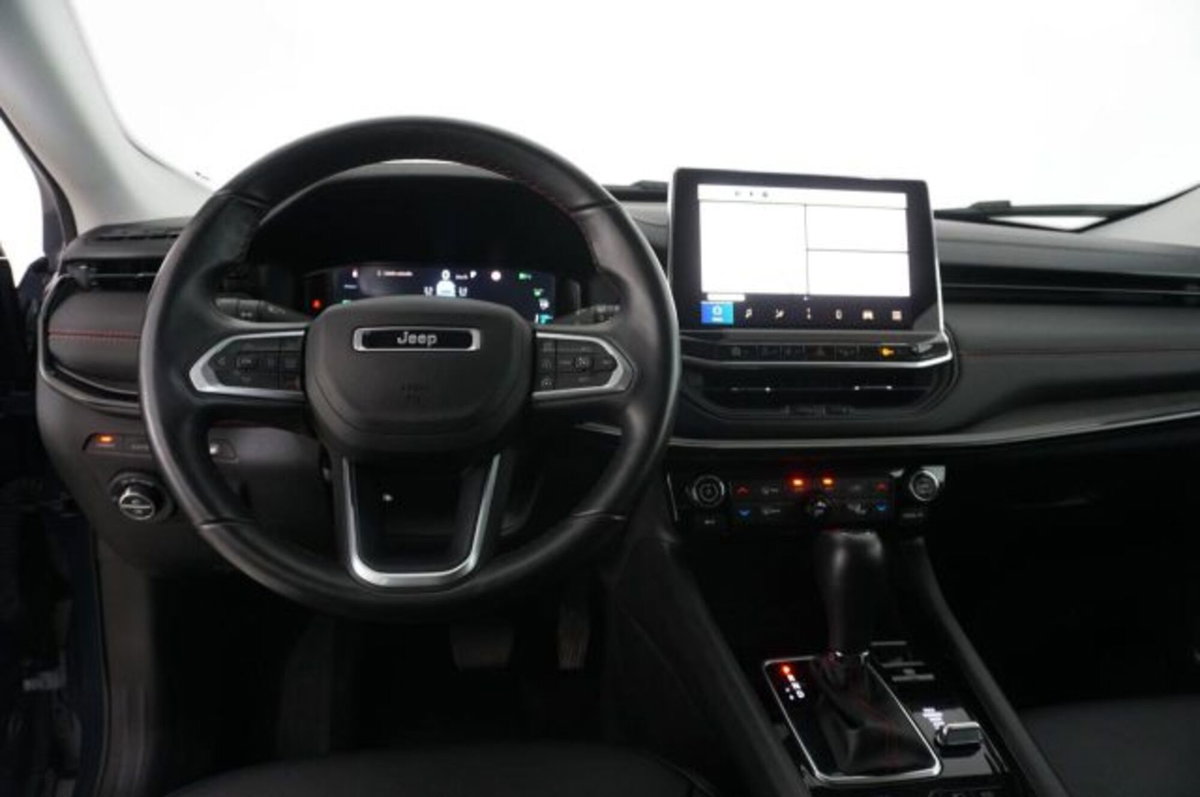 Jeep Compass 1.3 T4 240CV PHEV AT6 4xe Trailhawk (7)