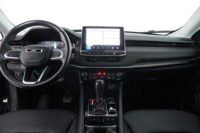 Jeep Compass 1.3 T4 240CV PHEV AT6 4xe Trailhawk (8)