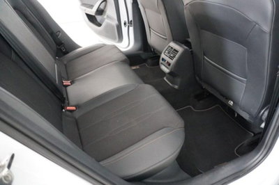 Cupra Formentor Formentor 1.5 TSI (11)