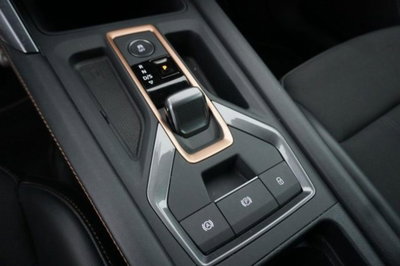 Cupra Formentor Formentor 1.5 TSI (13)