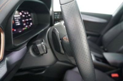 Cupra Formentor Formentor 1.5 TSI (20)