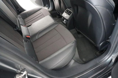 Audi A5 Sportback 2.0 TDI (11)
