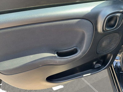Fiat Panda Cross Cross 1.0 FireFly S&S Hybrid (15)