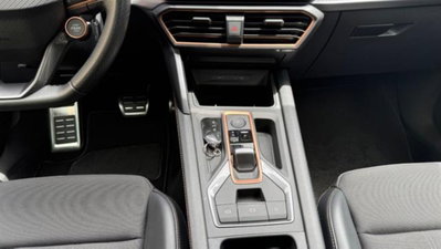 Cupra Formentor Formentor 2.0 tdi 4drive 150cv dsg (10)
