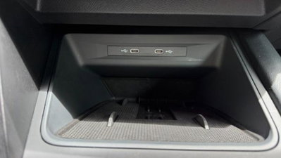 Cupra Formentor Formentor 2.0 tdi 4drive 150cv dsg (11)