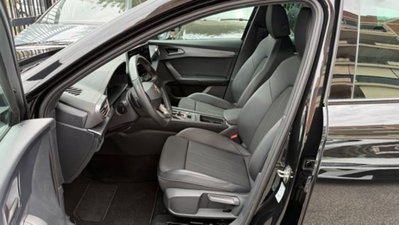 Cupra Formentor Formentor 2.0 tdi 4drive 150cv dsg (12)