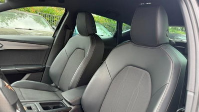 Cupra Formentor Formentor 2.0 tdi 4drive 150cv dsg (13)