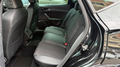 Cupra Formentor Formentor 2.0 tdi 4drive 150cv dsg (14)