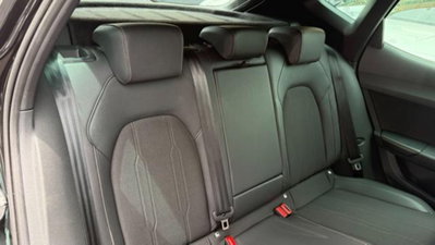 Cupra Formentor Formentor 2.0 tdi 4drive 150cv dsg (15)
