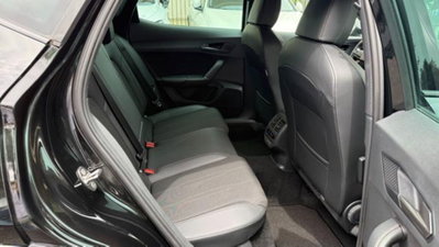 Cupra Formentor Formentor 2.0 tdi 4drive 150cv dsg (16)