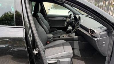 Cupra Formentor Formentor 2.0 tdi 4drive 150cv dsg (17)