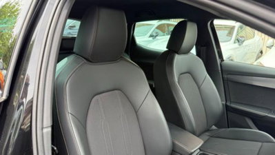 Cupra Formentor Formentor 2.0 tdi 4drive 150cv dsg (18)