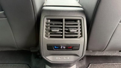 Cupra Formentor Formentor 2.0 tdi 4drive 150cv dsg (19)